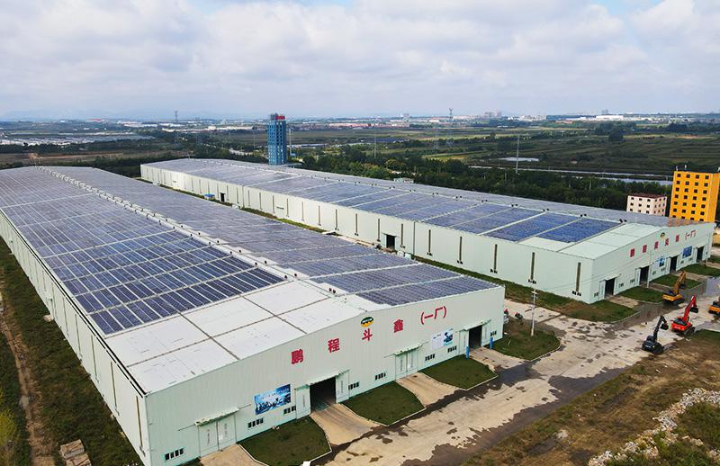  jinnianhui今年会斗...