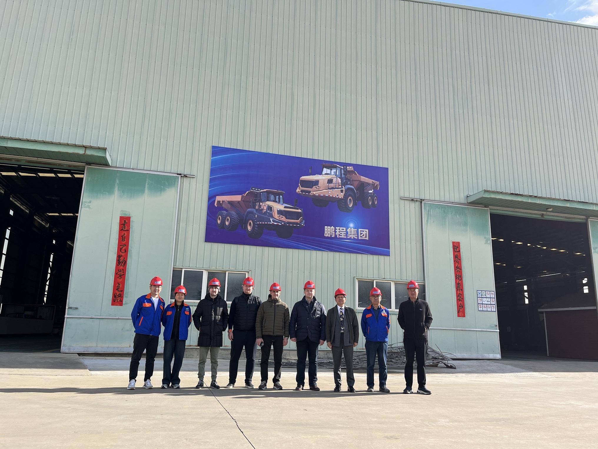 1732341732804771.jpg 55.jpg